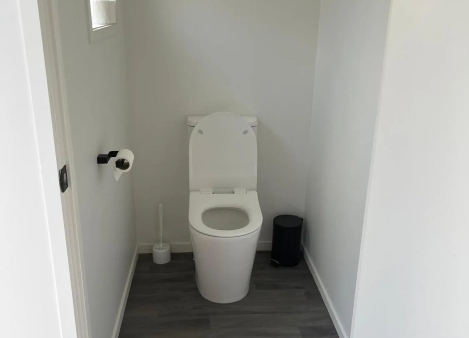 T Two On Whakaue Villa Rotorua Tatil Evi